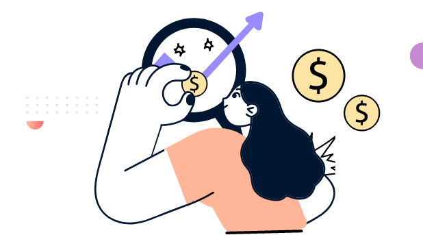 Cracking the Engagement Code