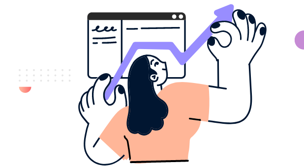 Cracking the Engagement Code